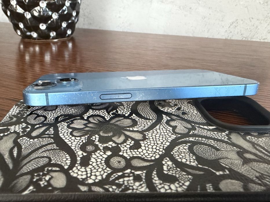Iphone 13 128 Gb