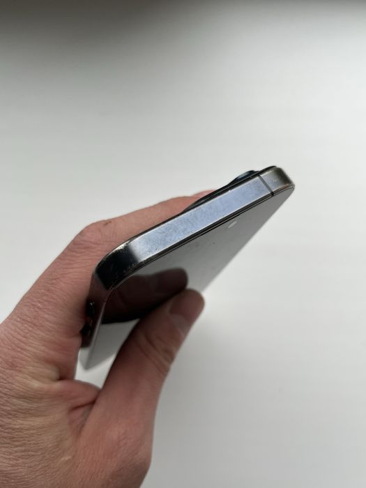 Iphone 15 pro 128 gb•Айфон 15 про 128 гб.