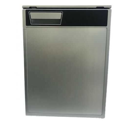 Frigorífico 12V/24V AUTOCARAVANA CAMPERVAN