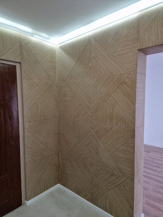 Glazurnik wolne terminy