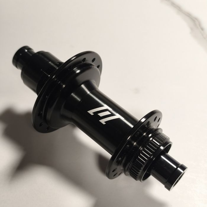 Industry Nine 1/1 Boost 12x148 CL Disc 28H Sram XD Piasta tylna NOWA