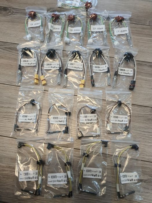 Горелка, камера сгорания, пальник на автономку D2, D4. 2-5кв. webasto