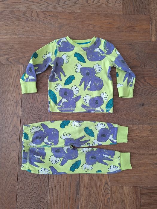 Вещи для девочки 50/56см 62 и 68, костюм на новый год