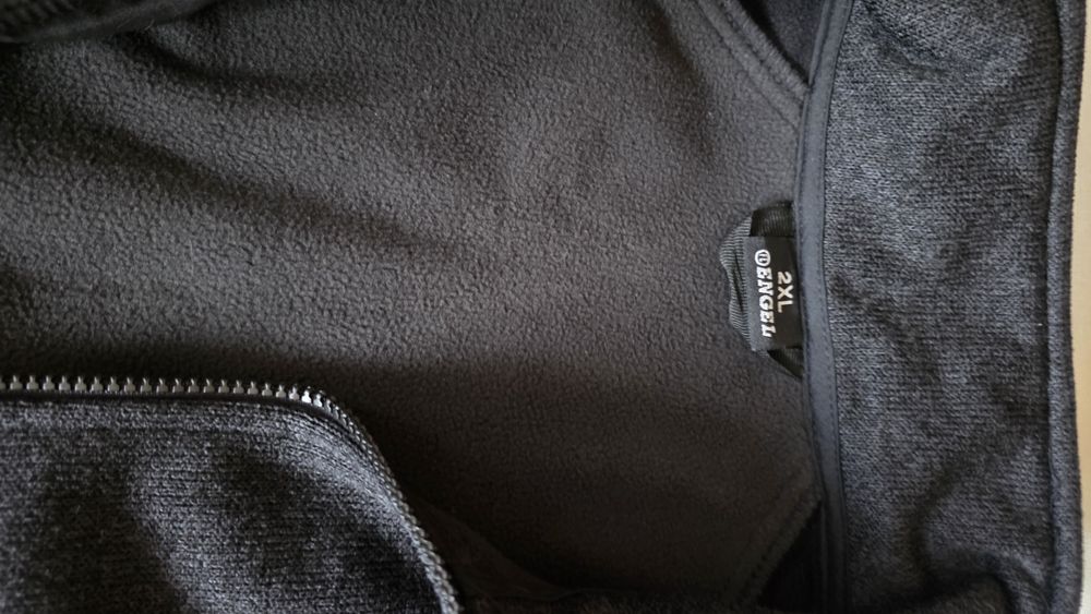 Kurtka  ENGEL X-treme  r,2xl