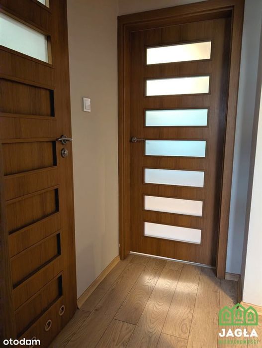 Błonie M4 47m2 blok balkon IIp super lokalizacja