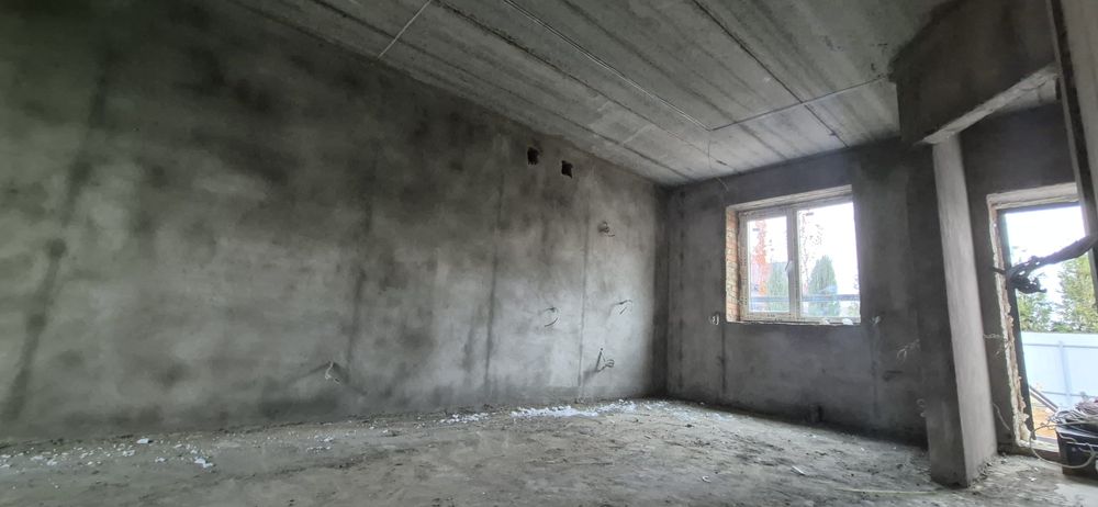 Будинок за адресою вул. Пирогова (площа 70 м²) - Atlanta.ua - фото 4