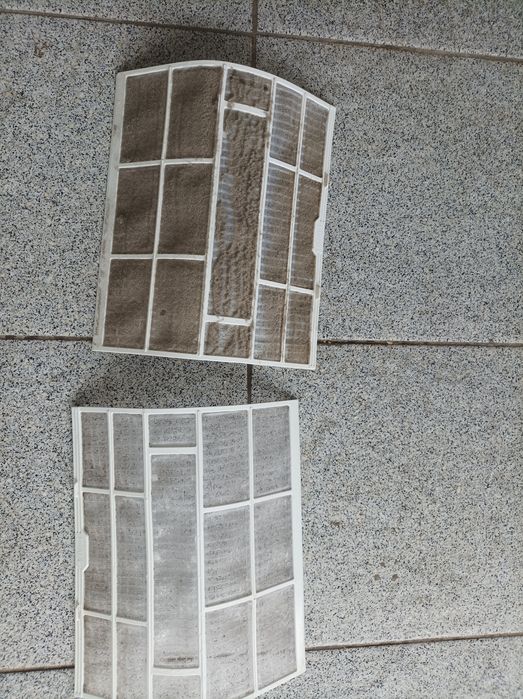 Manutenção e limpeza Ar-Condicionado | Orçamento Grátis