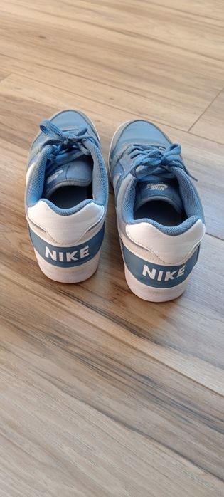 Sapatilhas Nike SB