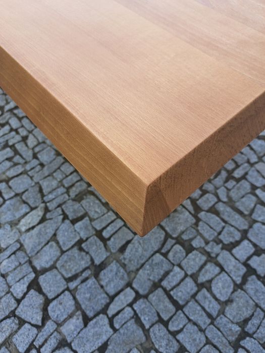 Sprzedam stół 200x100 cm