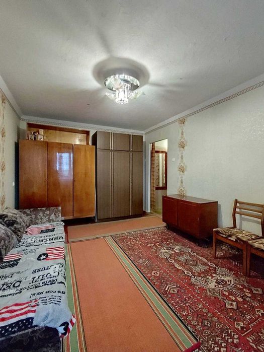 Оренда 1 кімн 1 Занасип 5 хв Центр