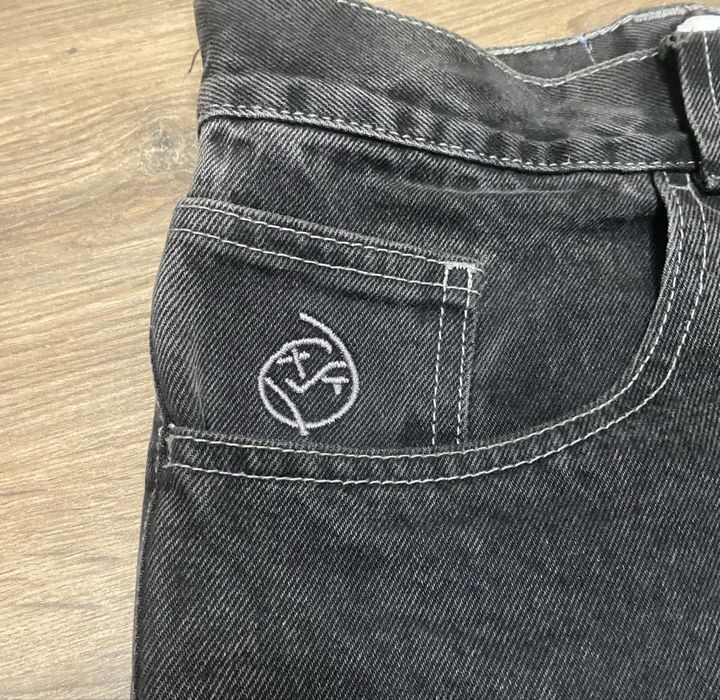 Polar big boy New logo legit