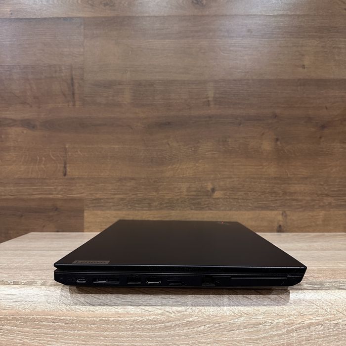 Ноутбук Lenovo thinkpad L15 i5-10210U / 8Gb / 256 Gb