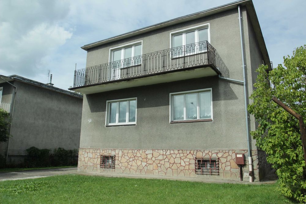 Zdjęcie 6
