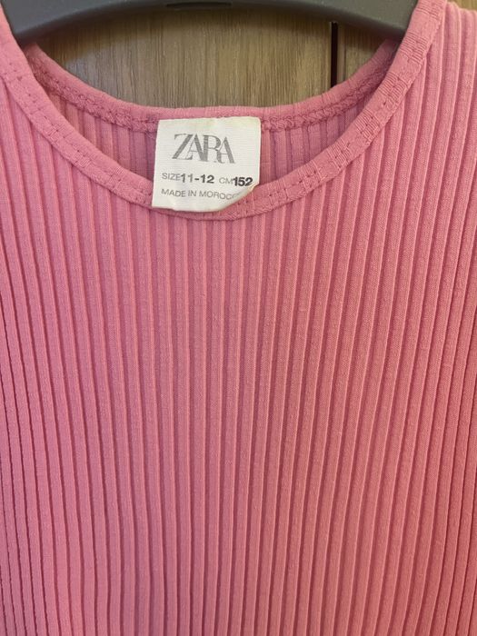 Сарафан для діачинки Zara 11-12 років