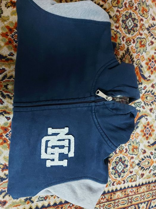 Boy's Gant Coat