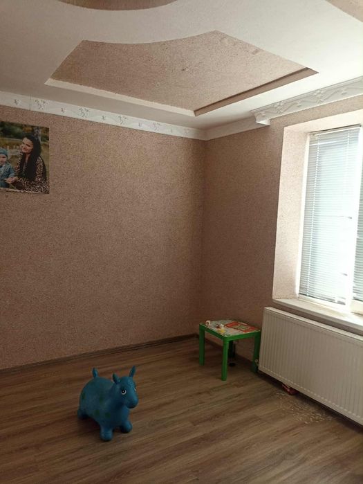 Будинок шаланки..