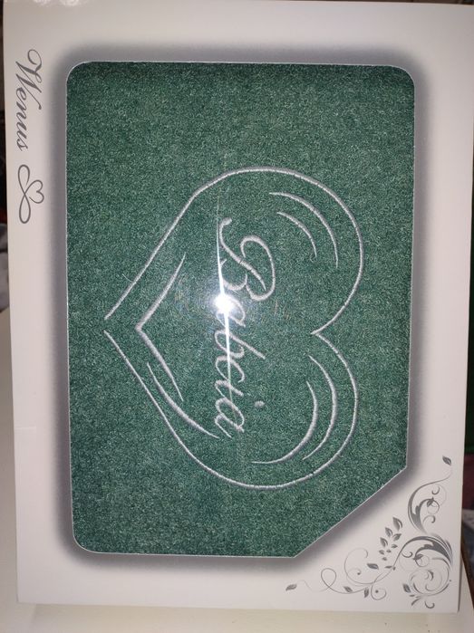 Ręcznik 100% bawełna