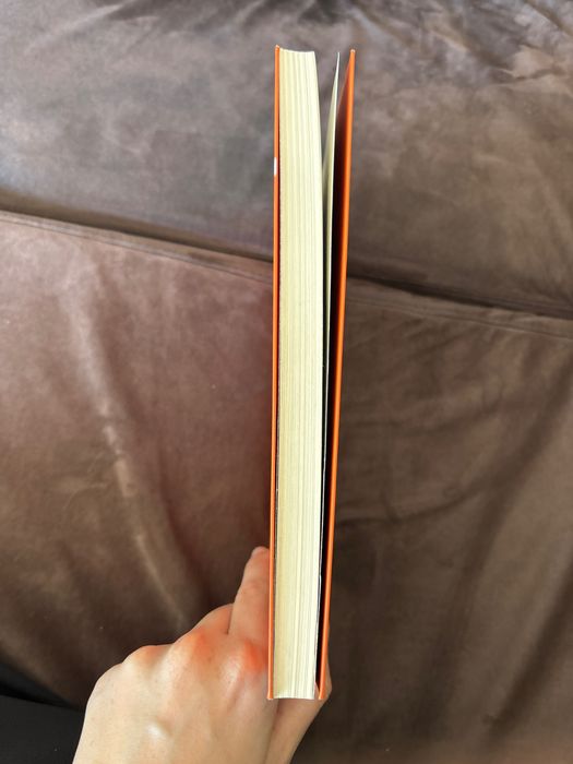 A Arte Subtil de Saber Dizer Que Se F*da - Mark Manson