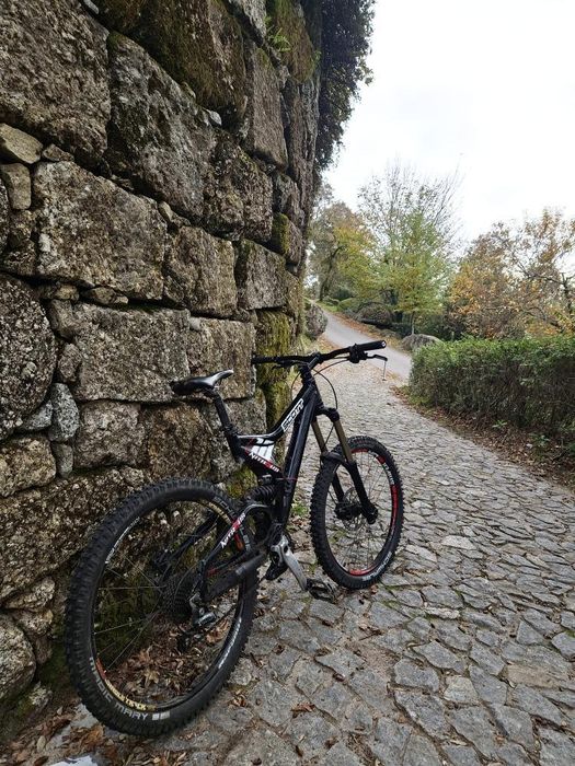 scoot nitrous 10 fr 26