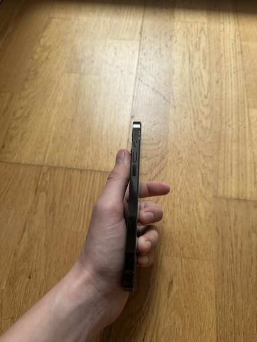 Айфон 14pro Max с esim на 128гб/ Iphone