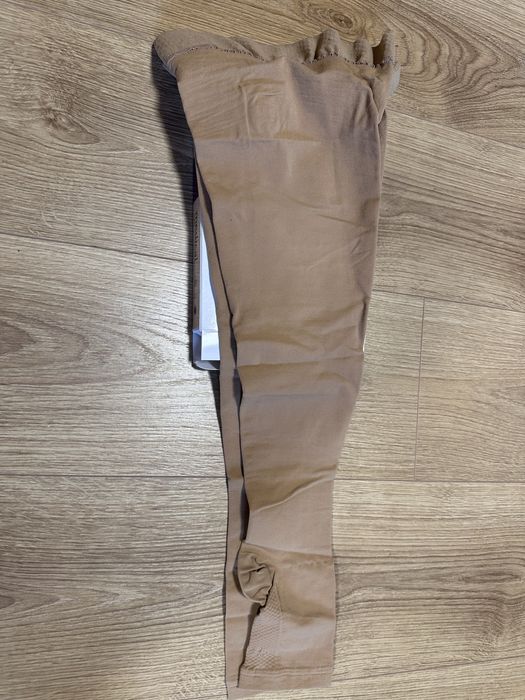 Компресійні панчохи, антіварікозні