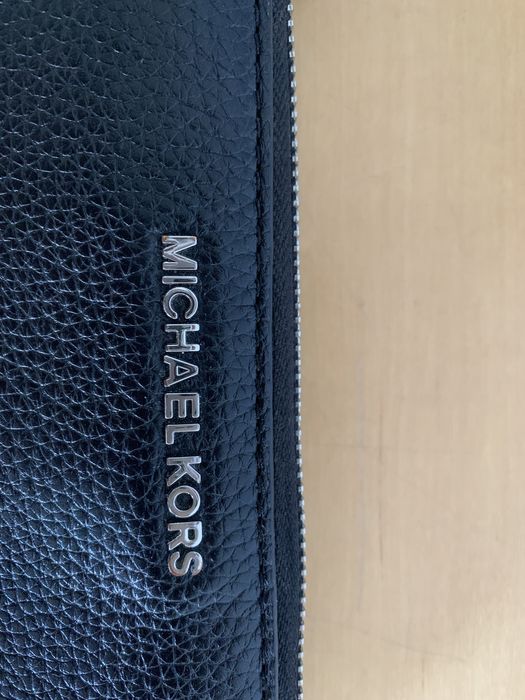 Portfel Michael Kors