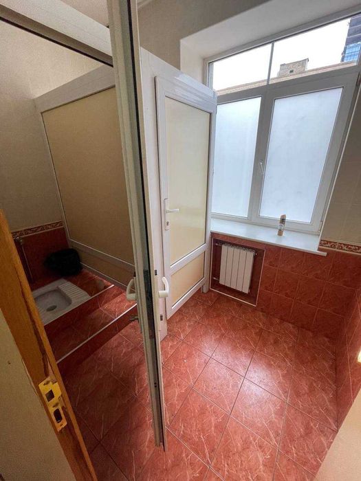 2-3-4-місні кімнати. Подобово, Довгостроково. Вокзал, Політех, Київ