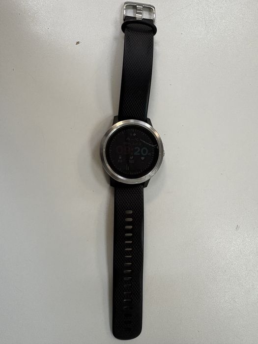 Garmin Vivoactive 3