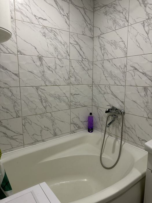 Дво кімнатна квартира подобово,погодинно.Вулиця европейска 20