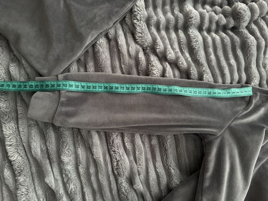 Велюровий костюм дитячий