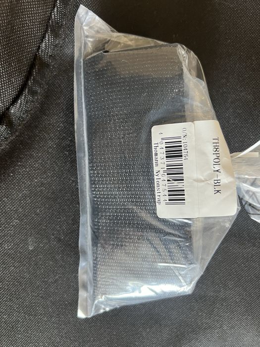 Baixo Elétrico Harley Benton
