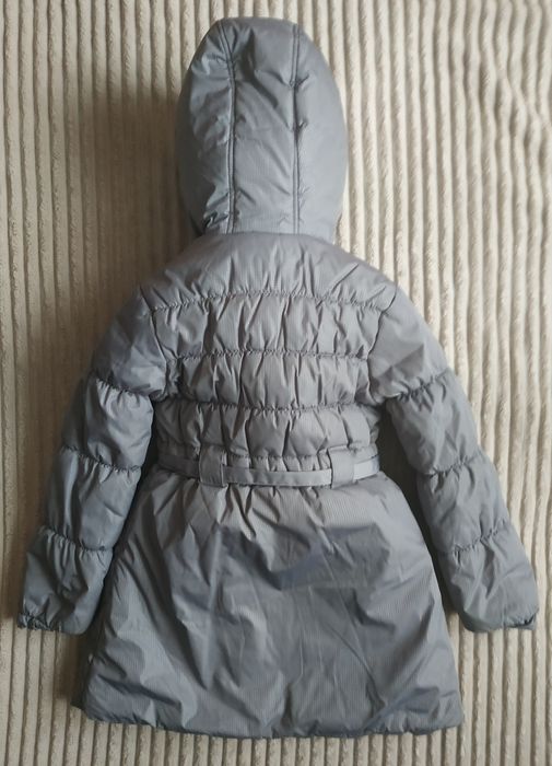 Kurtka COCCODRILLO rozmiar 122