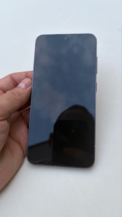 Samsung Galaxy S23 256gb Stan bardzo dobry
