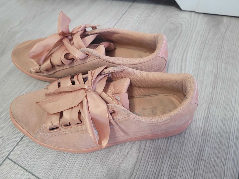 Sprzedam buty damskie