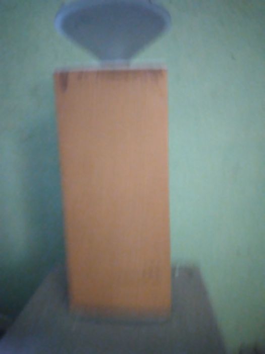 Aparelhagem de Sony Satelite