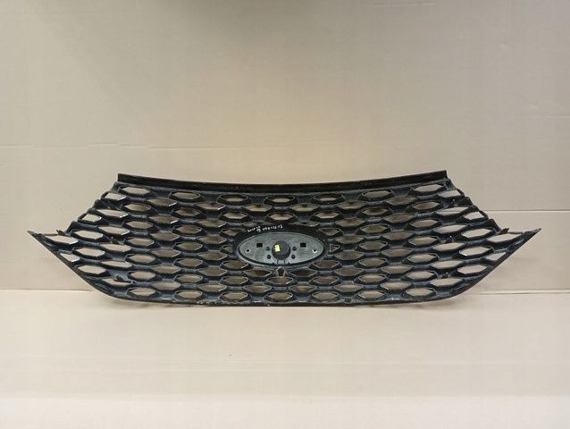Atrapa Gril Grill Ford Explorer Vi 6 St Line 20-