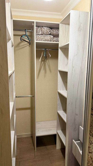 Аренда Квартиры Позняки Осокорки