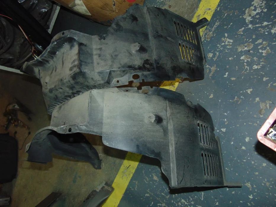 Mitsubishi space star/cargo cavas rodas " usado em bom estado