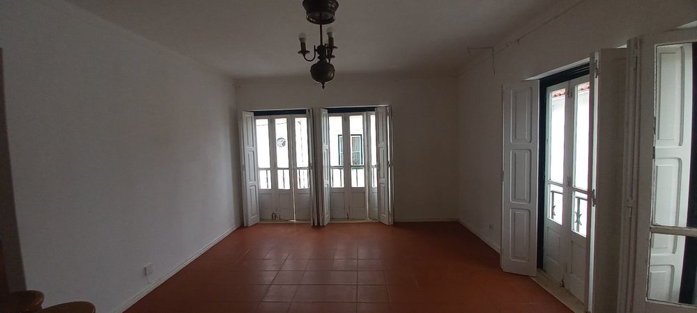 Apartamento T1 para  arrendamento