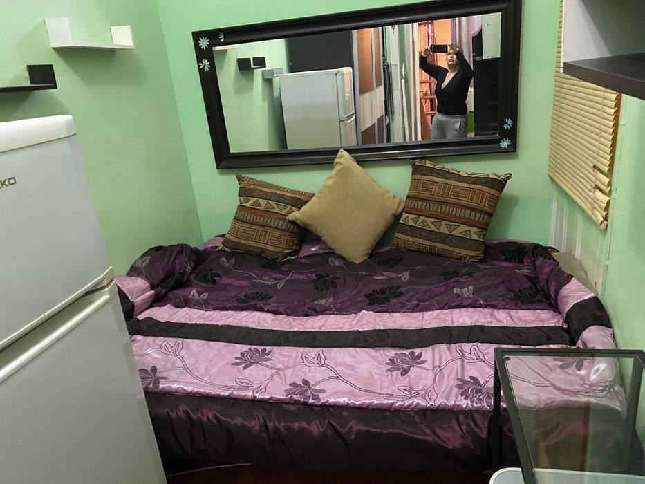 Quarto para alugar
