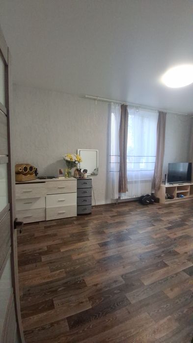Чугуев Продам 3х ком.квартиру