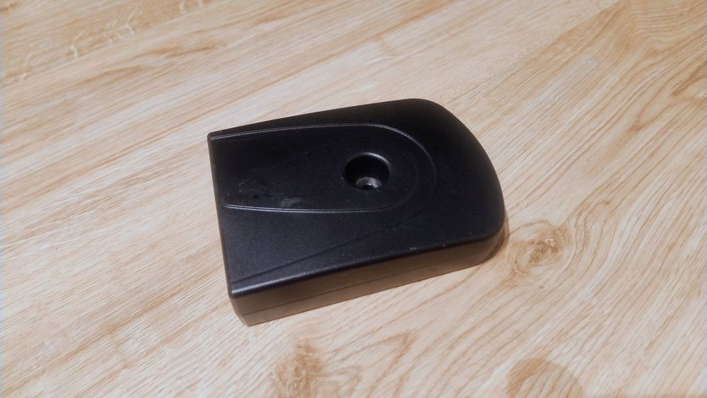 Ford moduł bluetooth 8M5T-19C112-AR