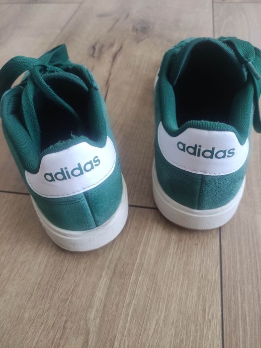Buty Adidas 41  1/3