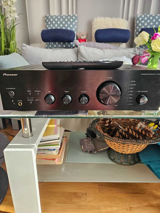 Okazja PIONEER A40 ae