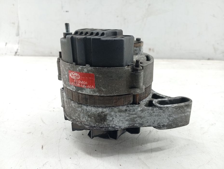 Alternador - FIAT UNO (146_) | 83 - 06