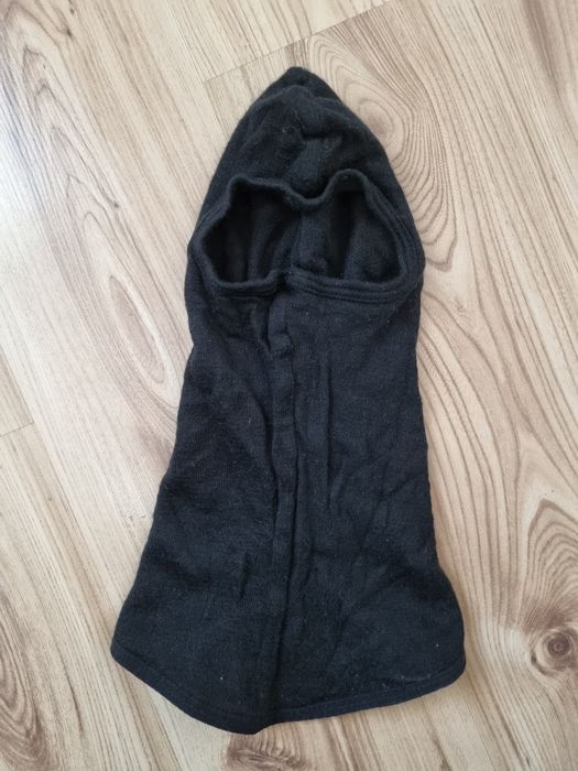 Kominiarka Helly hansen S/36 M 38