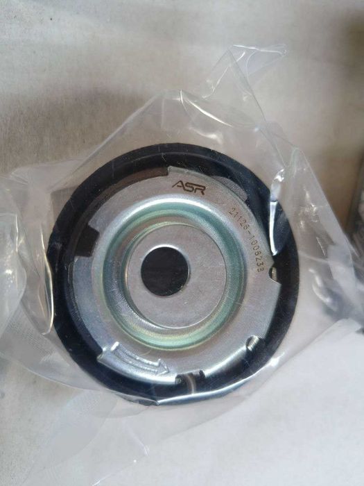 Комплект ГРМ ВАЗ 2110 2112 2109 2115 Калина Пріора Ланос Сенс Таврія