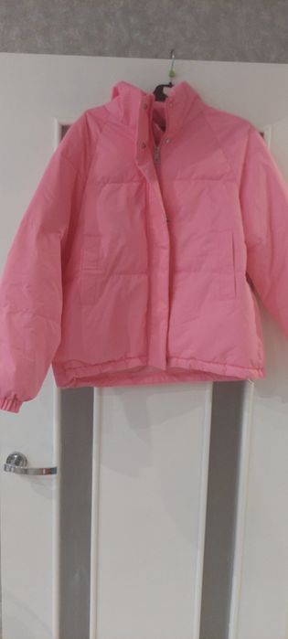 Продам  нову куртку