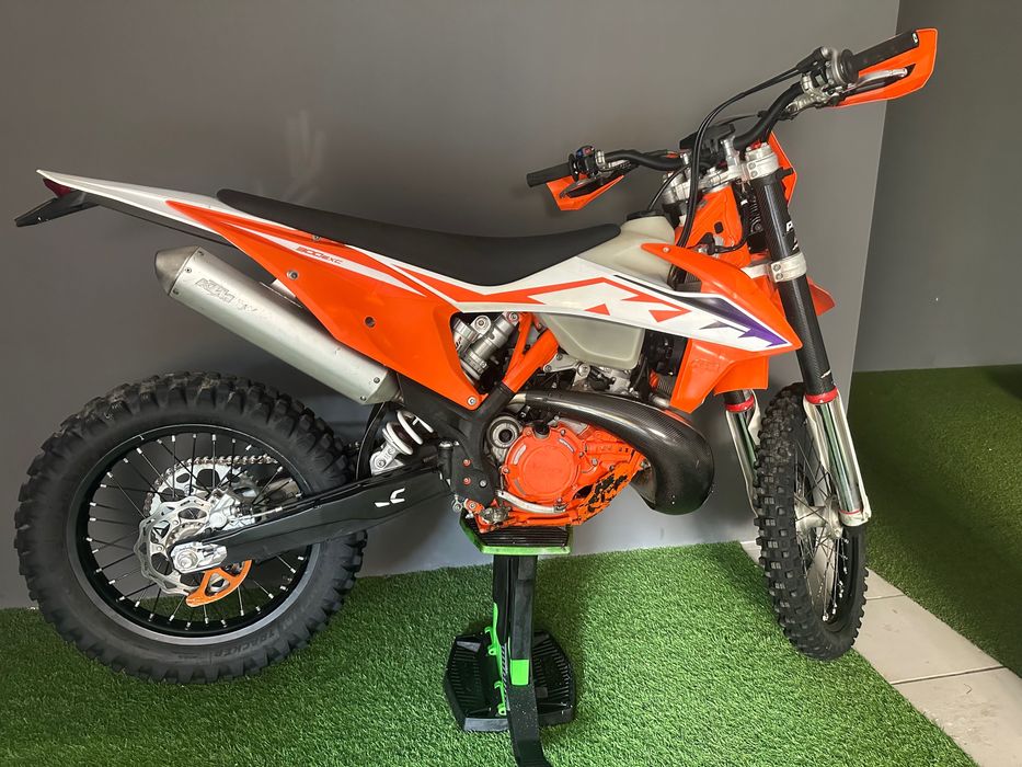 KTM 300 TPI 2023