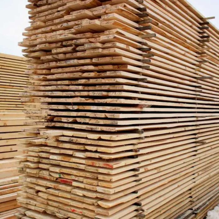 Обрізна дошка 130*25*5 Доставка до вас Якість відмінна  Телефонуйте